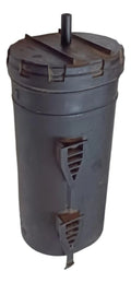 Canister Mercedes Benz Clase C 2003