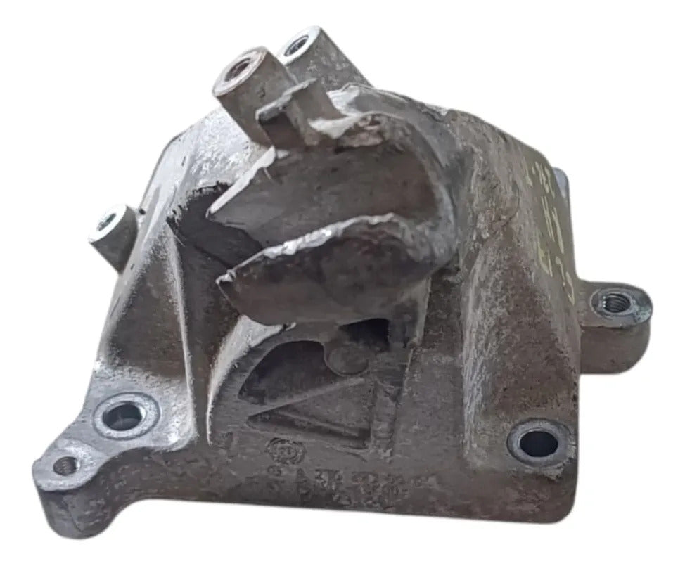 Base De Soporte De Motor Mercedes Benz Clase Gl 2017 78373 B