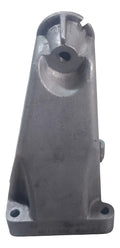 Base De Soporte De Motor Mercedes Benz Clase C 2010 68161 B