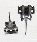 Caliper Trasero Bmwserie 4 2016