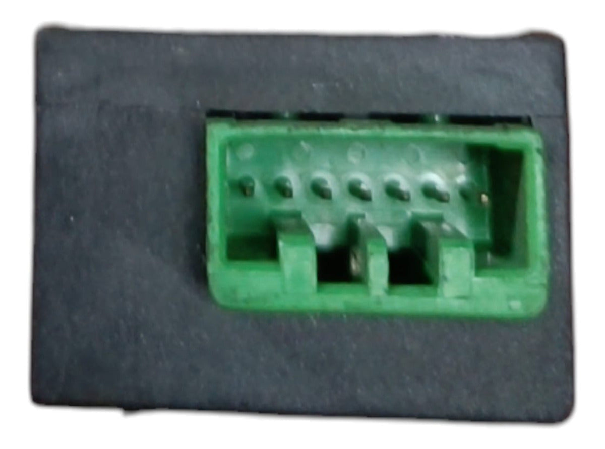 Antena De Llave Volvo S60 2009