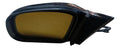 Espejo Lateral Mercedes Benz-clase Ml 2002