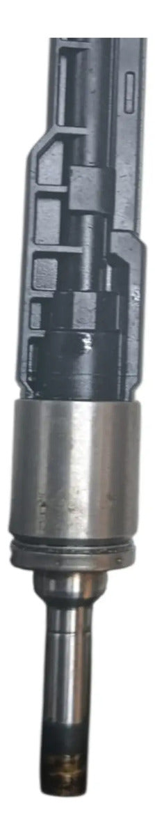 Inyector Bmw Serie 3 2010
