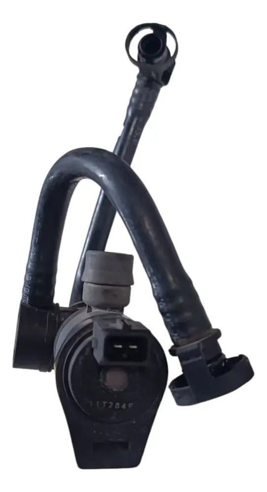 Valvula De Vacio Bmw Serie 3 2013