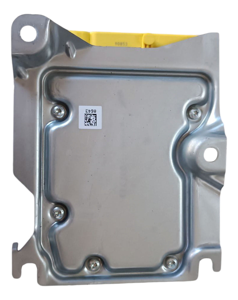 Modulo Air Bag Audia5 2018