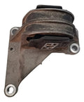 Soporte De Motor Volvos60 2005 Izquierdo