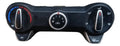 Control De A/c Kia Rio 2020