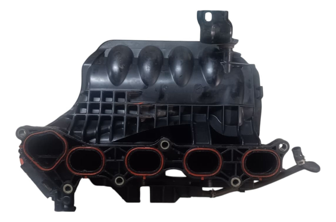 Multiple De Admision Honda Civic 2006