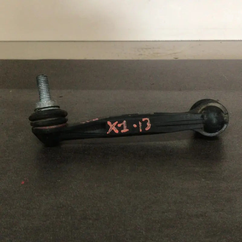 Estabilizador Bmw Serie X1 2013 Derecha