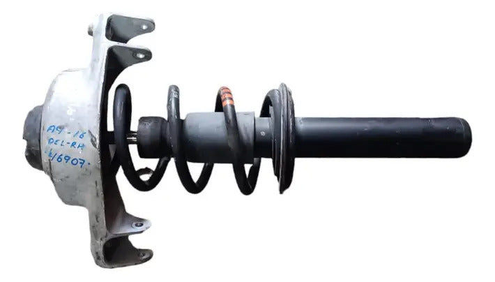 Amortiguador De Suspension Delantera Audia4 2016