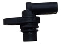 Sensor De Posicion De Arbol Levas Mercedes Benz Clase C 18 B