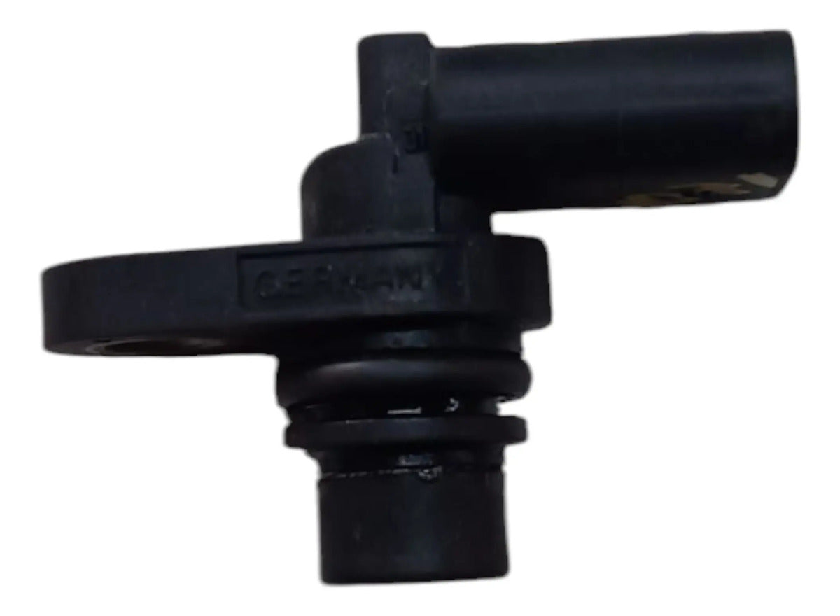 Sensor De Posicion De Arbol Levas Mercedes Benz Clase C 18 B
