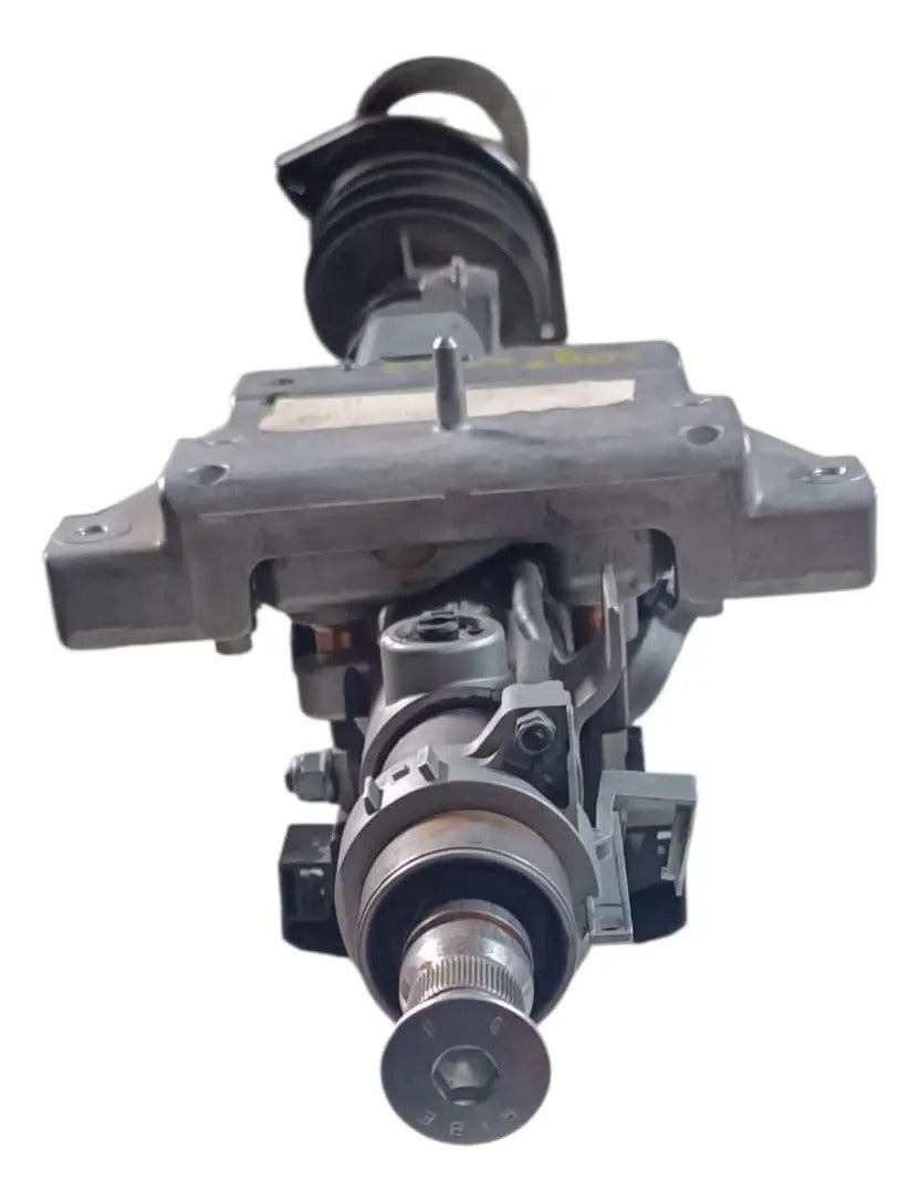 Columna Mercedes Benz Clase E 2005