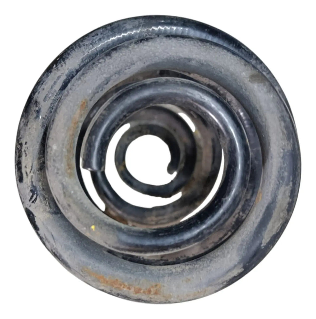 Resorte De Suspension Trasera Bmw Serie X3 2007