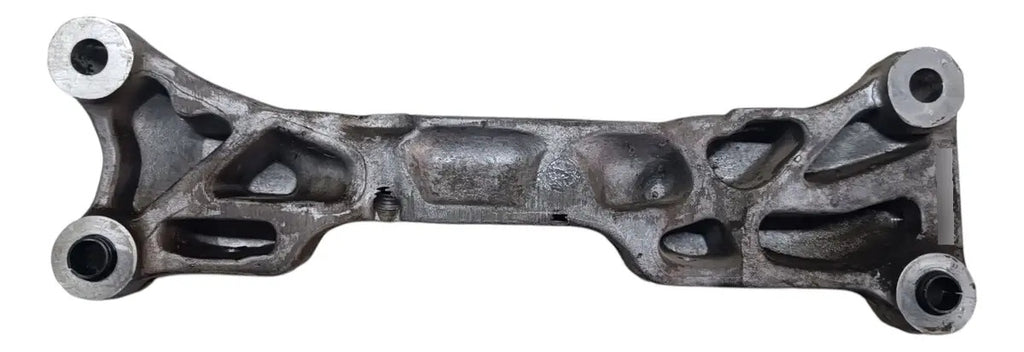 Soporte De Motor Peugeot208 2015