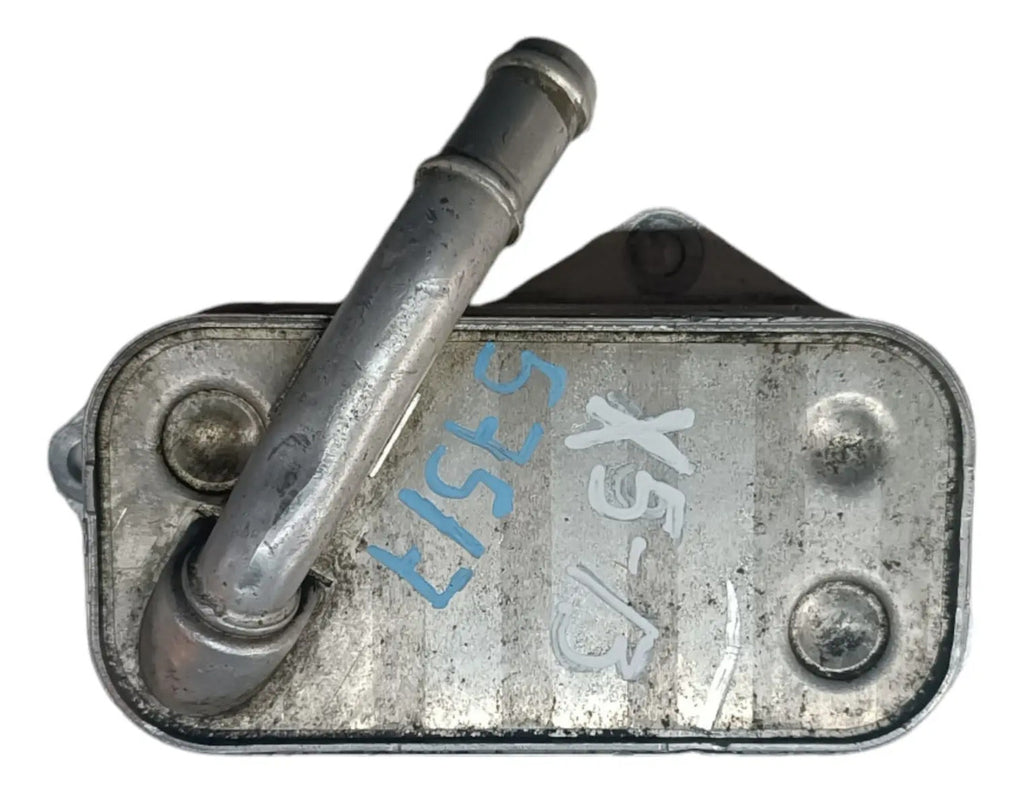 Enfriador De Aceite Bmw-serie X5 2013  57517a