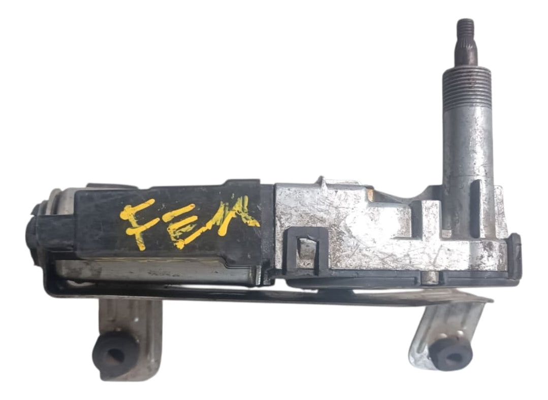 Motor De Limpiabrisas Trasero Chevrolet Venture 1997