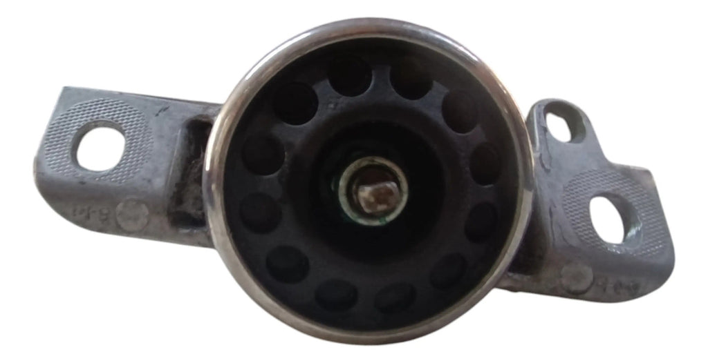 Amortiguador De Suspension Trasera Audia5 2014 Lh 56986b