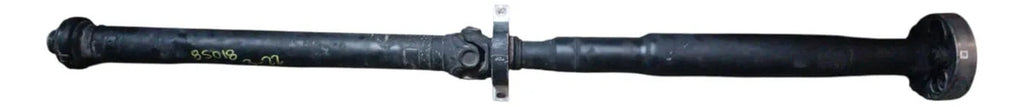 Flecha Cardan Trasera Bmw Serie 3 2022