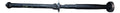 Flecha Cardan Trasera Bmw Serie 3 2022