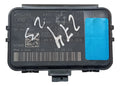 Modulo De Radio Receptor Land Roverevoque 2023  56668b