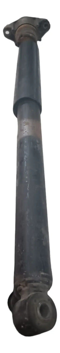 Amortiguador De Suspension Trasera Volvos40 2006 Rh