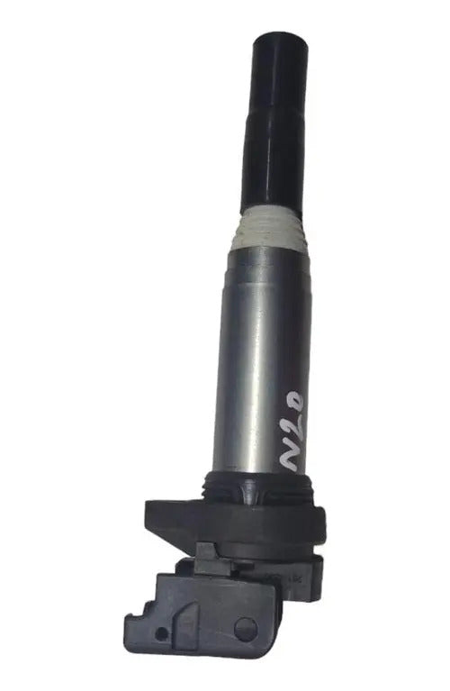 Bobina De Encendido  Bmw Serie 3 2014  40733