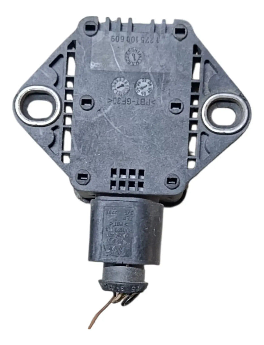 Sensor Esp Audi A4 2007