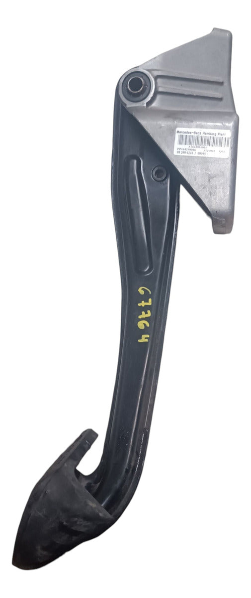 Pedal De Freno Con Base Mercedes Benz Clase Gl 2009