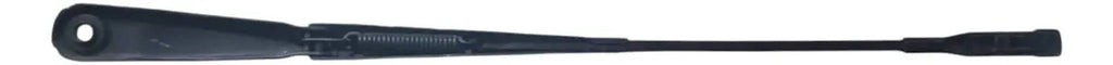 Brazo Limpiabrisas Land Rover Freelander 2010
