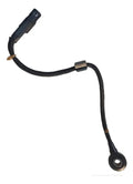Sensor De Detonacion Mercedes Benz Clase C 2009