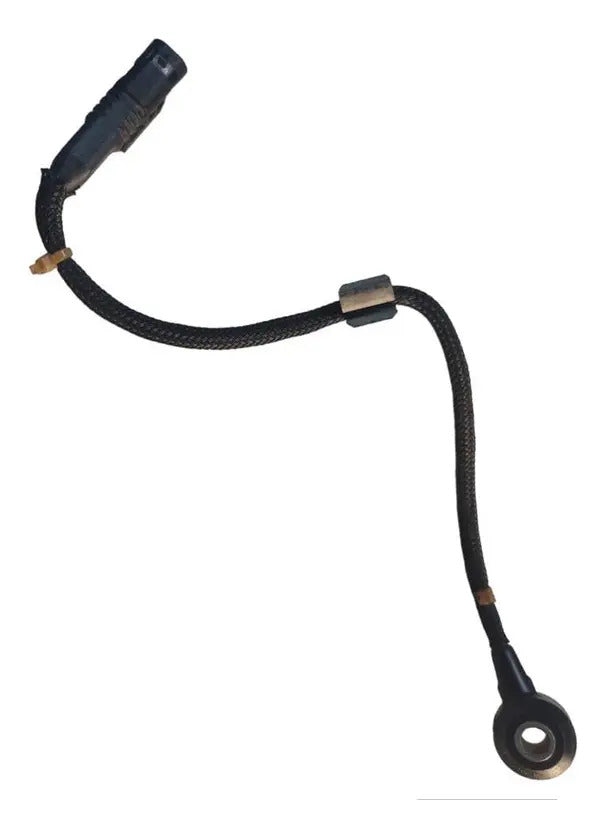 Sensor De Detonacion Mercedes Benz Clase C 2009