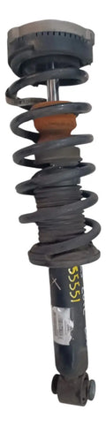 Amortiguador De Suspension Del Bmwserie X3 2012 Derecho