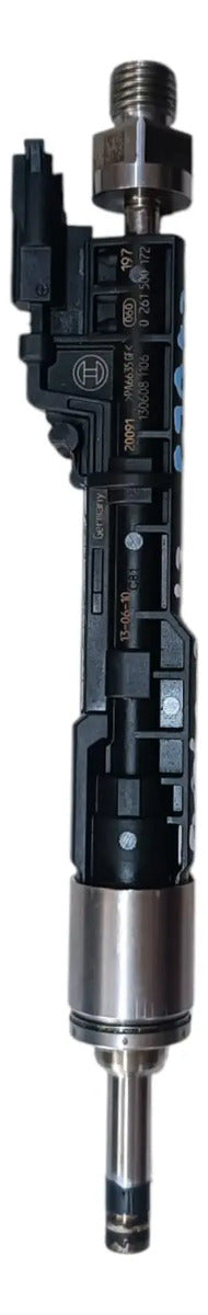 Inyector Bmwserie 3 2013 57933 D