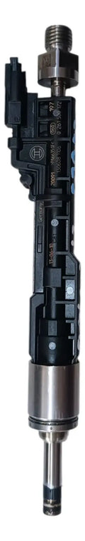 Inyector Bmwserie 3 2013 57933 D