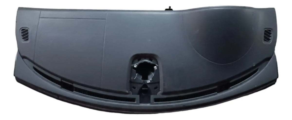 Tablero Cojin Jaguar-xf 2013