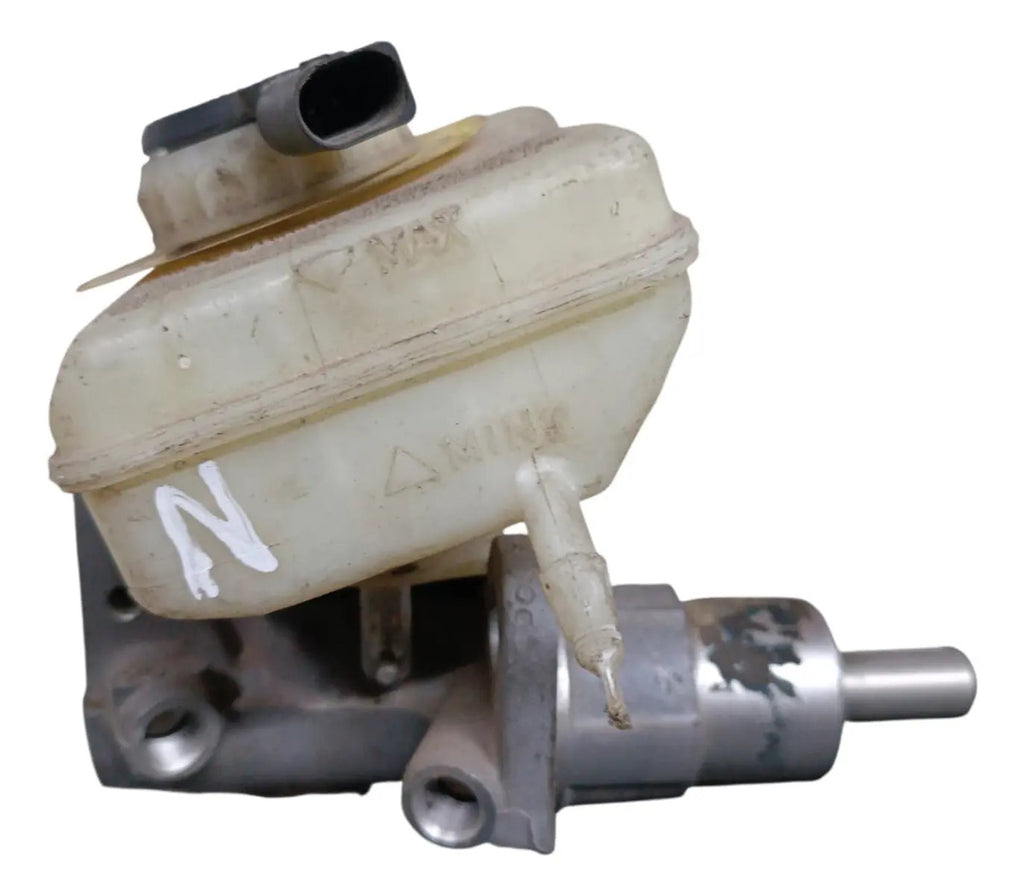 Bomba De Freno Audi A3 2012