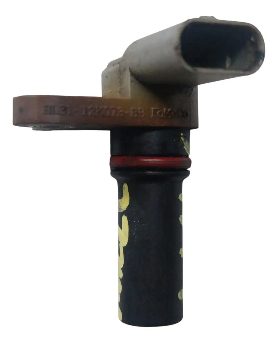 Sensor De Arbol De Levas Ford Expedition 2015