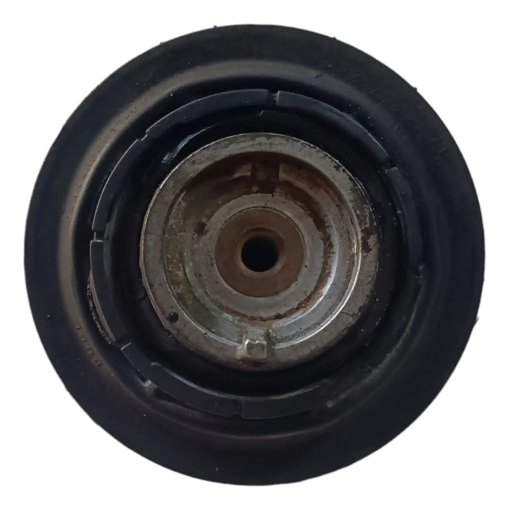 Soporte De Motor Mercedes Benz Clase Cl 2005 Derecho