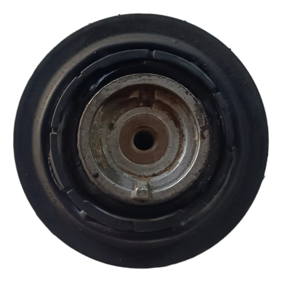 Soporte De Motor Mercedes Benz Clase Cl 2005 Derecho