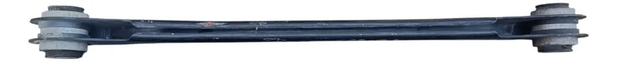 Brazo De Suspension Trasera Bmw Serie 1 2016