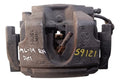 Caliper Delantero Mercedes Benzclase Ml 2014