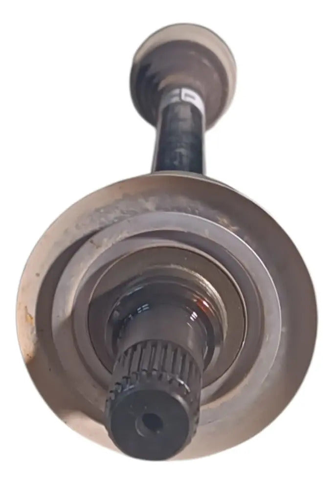 Flecha Homocinetica De Suspension Trasera Bmw Serie X5 2015