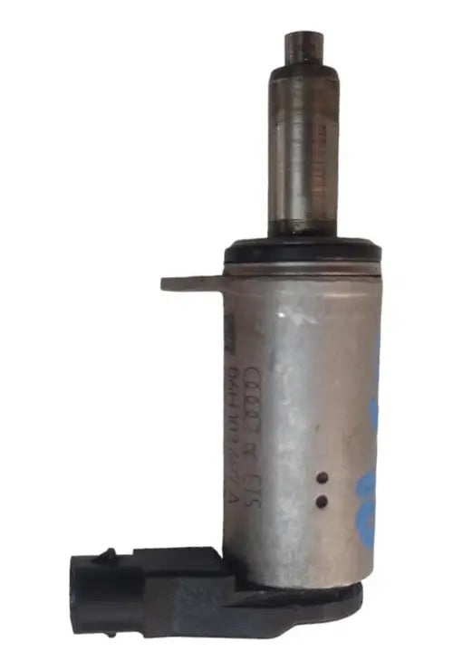 Solenoide Motor/ Cabeza Audi A4 2013