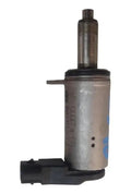 Solenoide Motor/ Cabeza Audi A4 2013