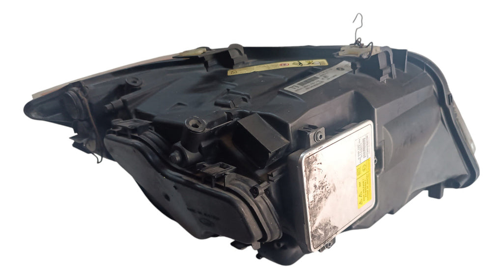 Faro Bmwserie 3 2008 Izquierdo