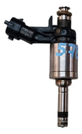 Inyector Land Roverlr2 2013