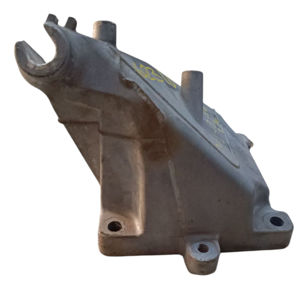 Base De Soporte De Motor Mercedes Benzclase Ml 2013