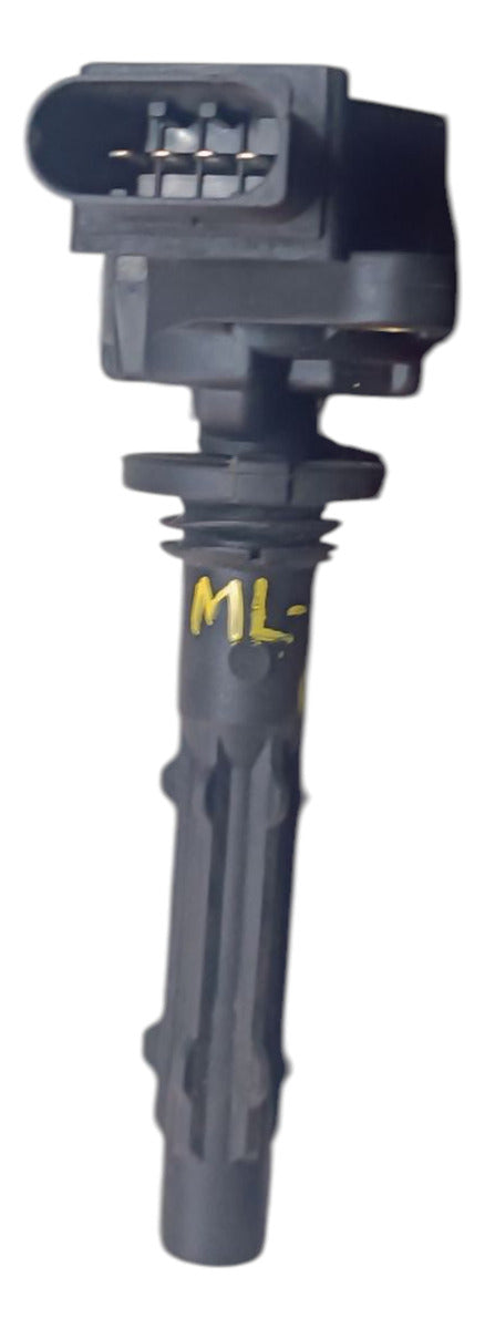 Bobina De Encendido Mercedes Benz Clase Ml 2009 65705 B