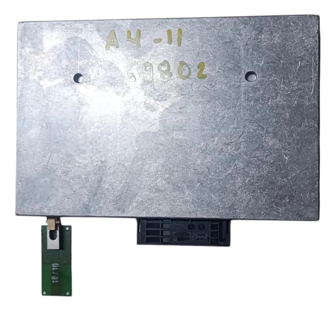 Modulo Bluetooth Audi A4 2011